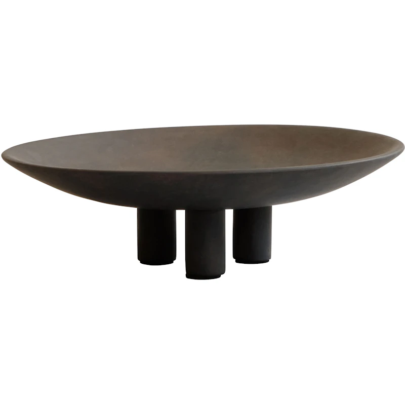 Duck Lautanen Coffee, 30 cm