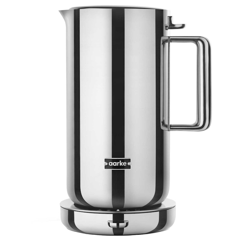 Aarke Kettle Vedenkeitin, 1,2 L