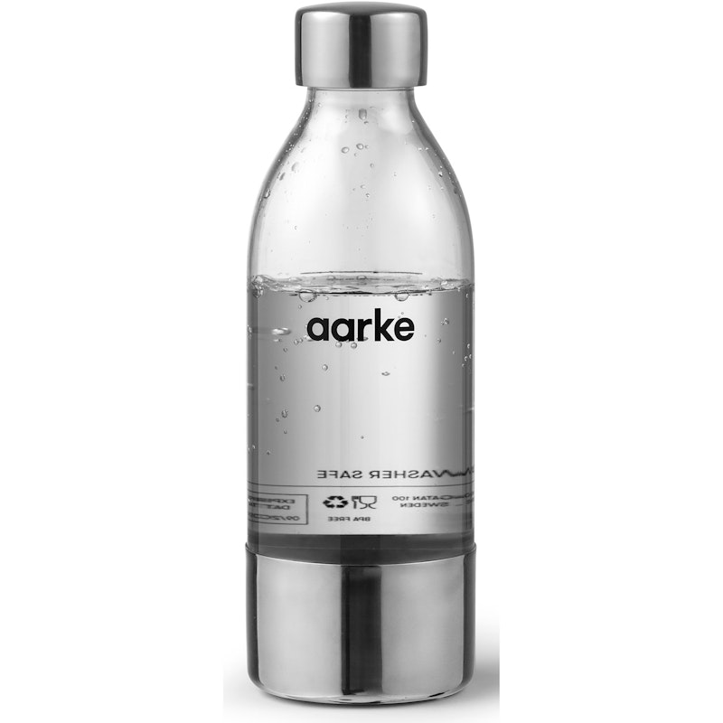 Aarke Pet-Pullo 0,56 L