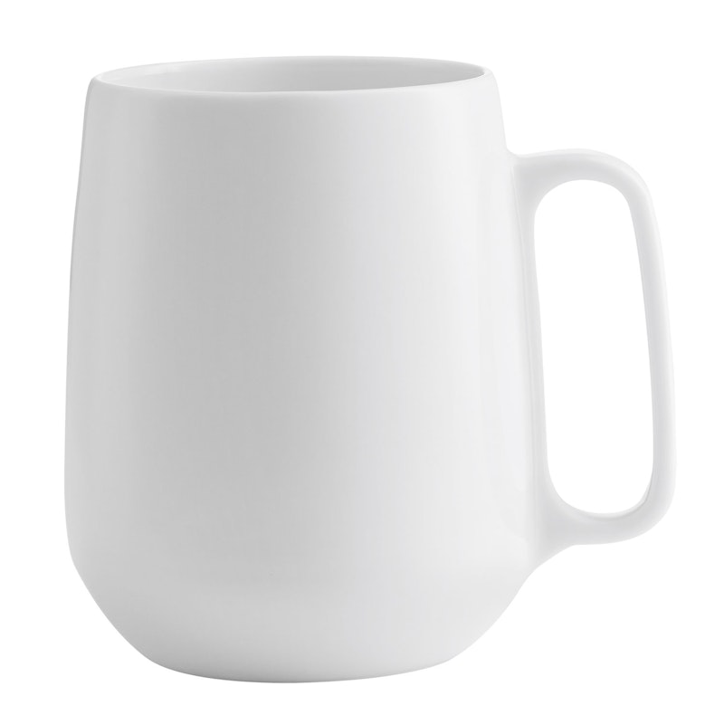 Enso Mug 30 cl