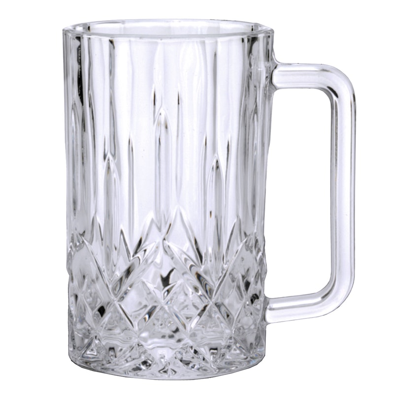 Harvey Olutlasi 50cl 2-Pakkaus, Kirkas