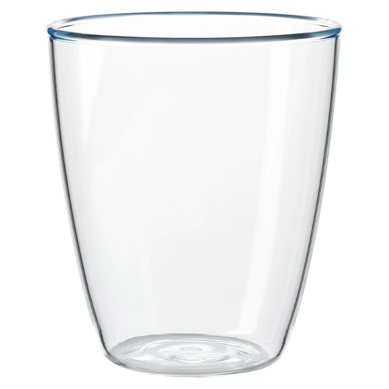 Life in Colour art Juomalasi 29 cl, Blueberry