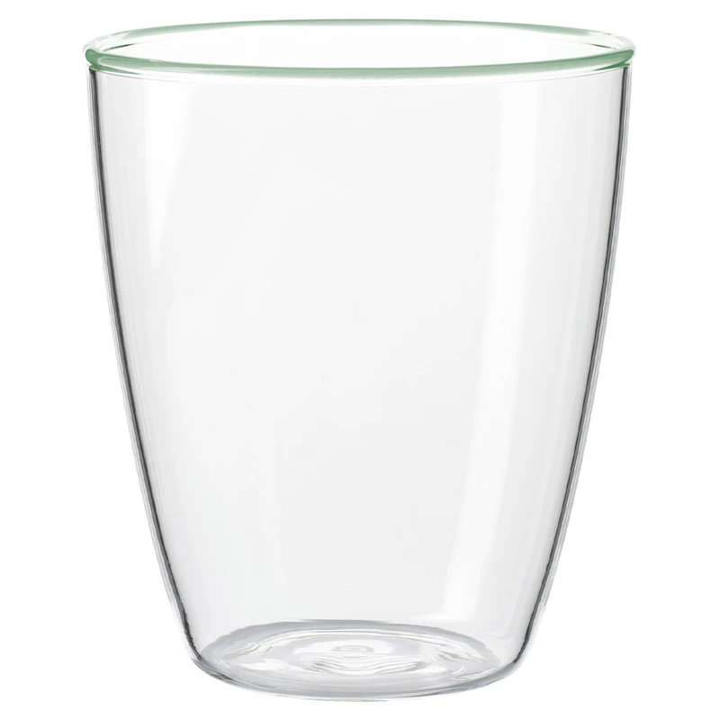 Life in Colour art Juomalasi 29 cl, Pistachio