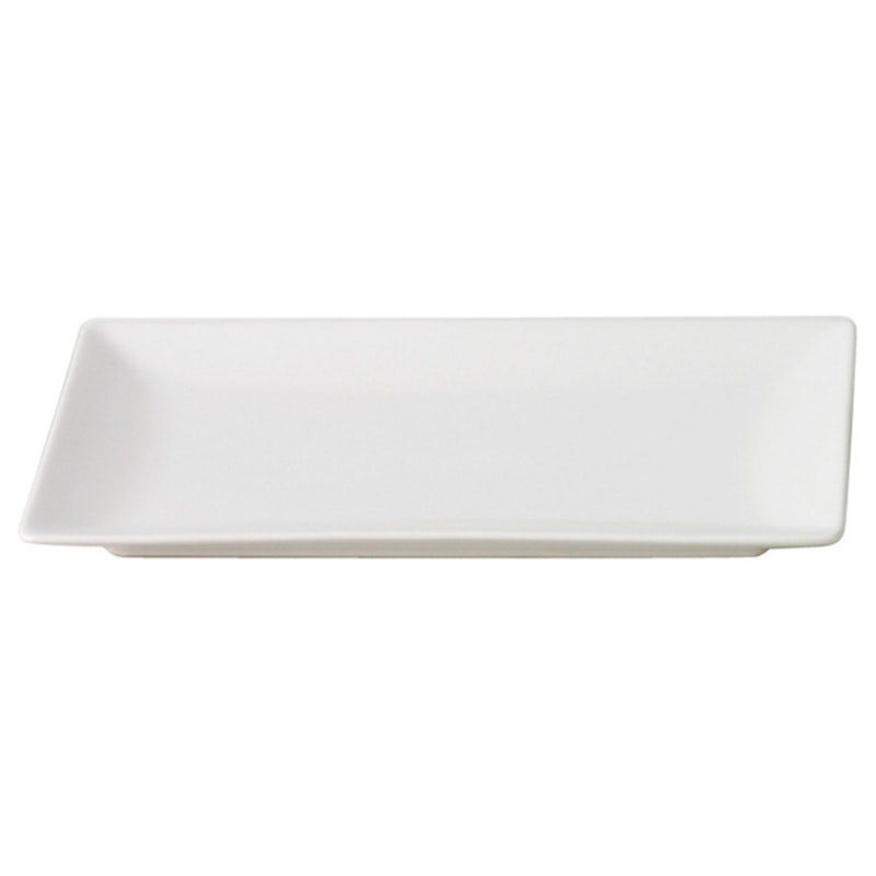 Quadro Rectangular Plate, 30x20 cm