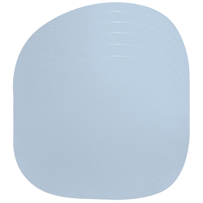 Raw Buffalo Tabletti 6 kpl:n pakkaus, Sky Blue