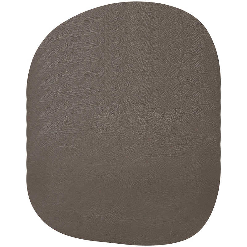 Raw Buffalo Tabletti 6 kpl:n pakkaus, Clay