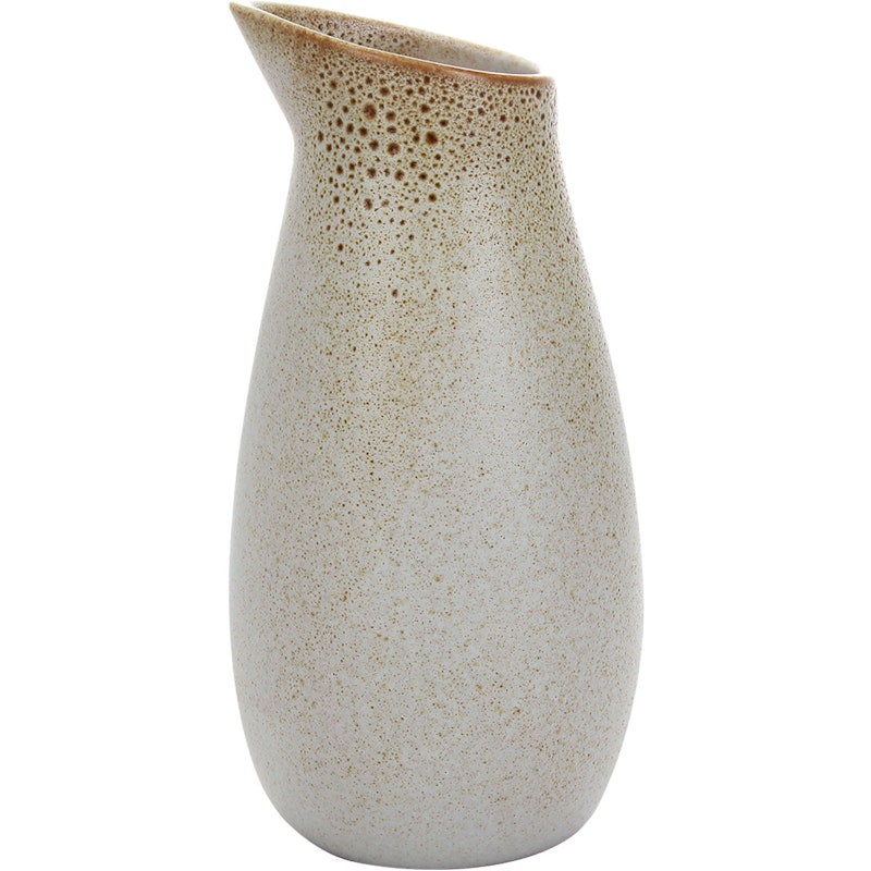 RAW Dekantteri 1,2 l, Sandy Beige