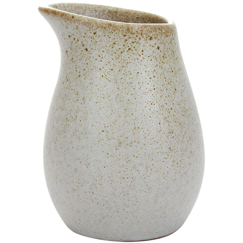 RAW Kermakko 0,2 l, Sandy Beige