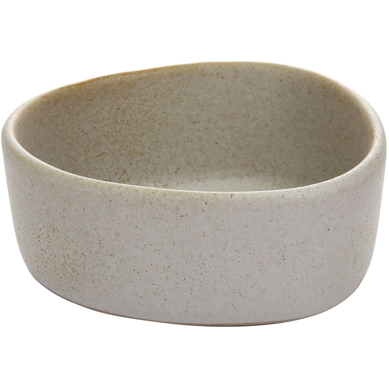 RAW Kulho Organic, Sandy Beige