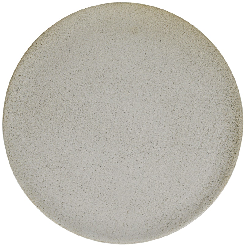 RAW Vati 34 cm Pyöreä, Sandy Beige