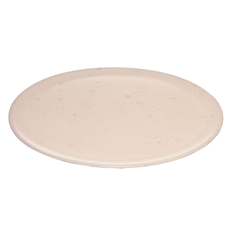 Raw Serving Dish 34 cm