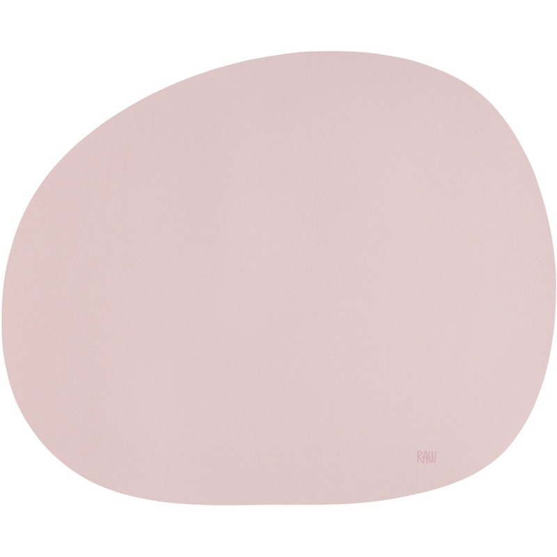 RAW Silicone Tabletti Pehmeä 33,5 x 41 cm, Spring Plum