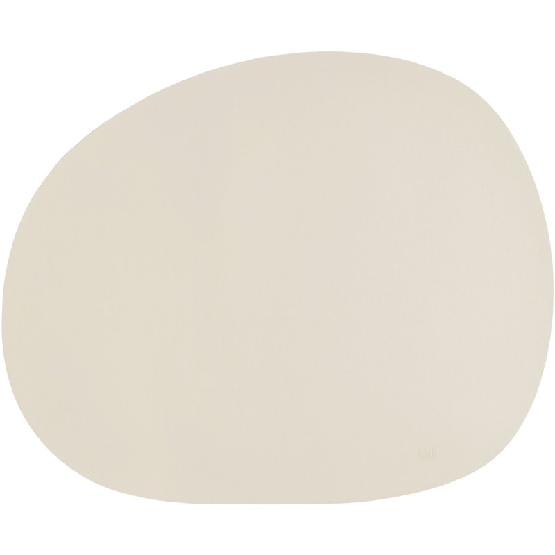 RAW Silicone Tabletti Pehmeä 33,5 x 41 cm, Spring Sand
