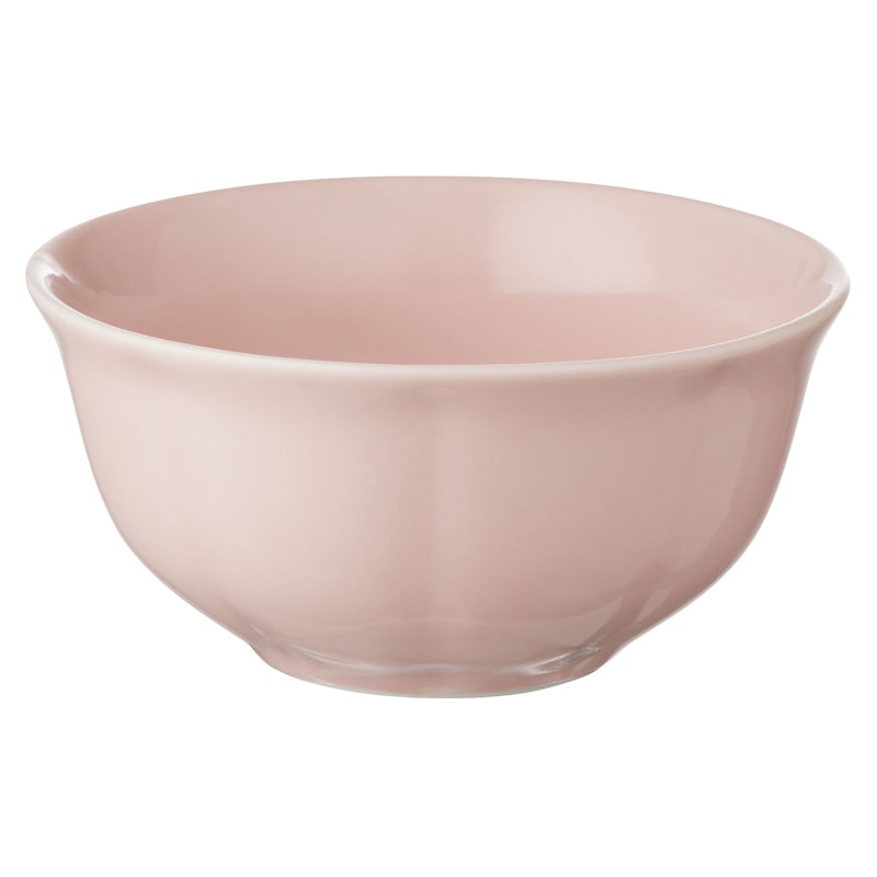 Søholm Solvej Kulho 15 cm, Soft Pink