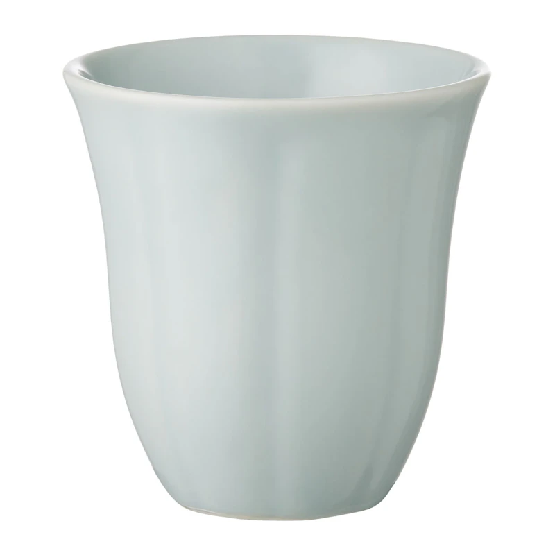 Søholm Solvej Muki 30 cl, Powder Blue