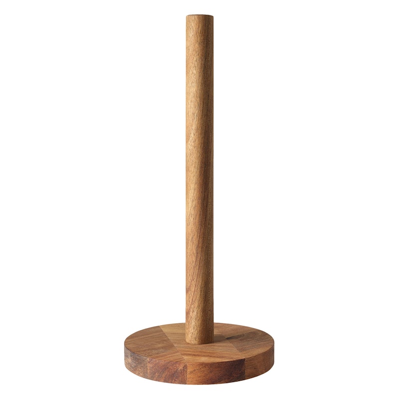 Talouspaperiteline Akaasiapuu, 30,5 cm