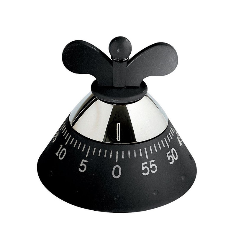 Kitchen Timer