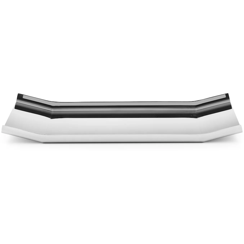 Arran Tarjotin Suorakulmainen