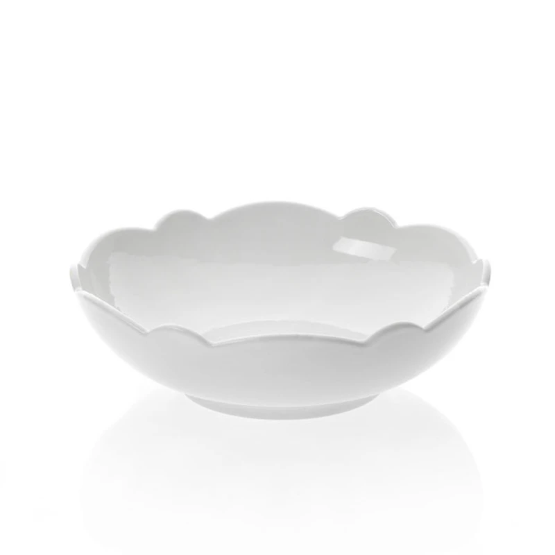 Dressed Kulho 22 cl,  valkoinen