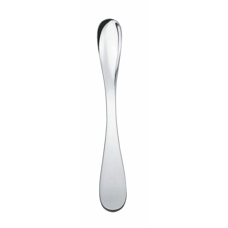 Eat.it Voiveitsi, 15 cm