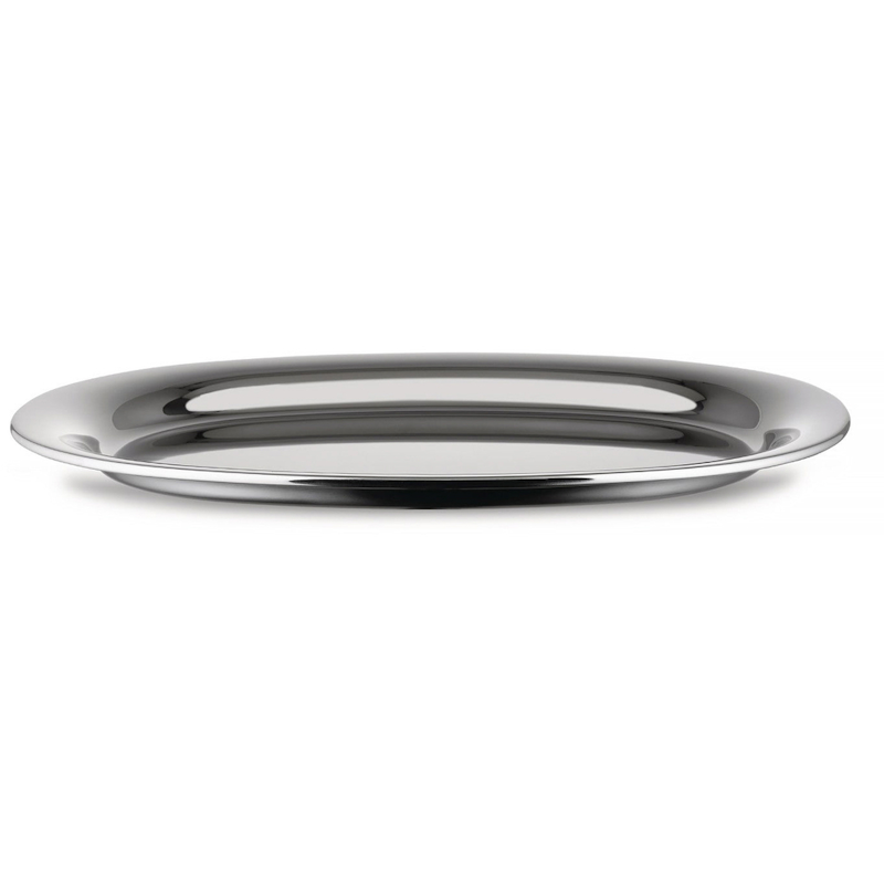 JM13 Tarjoiluastia 30 cm