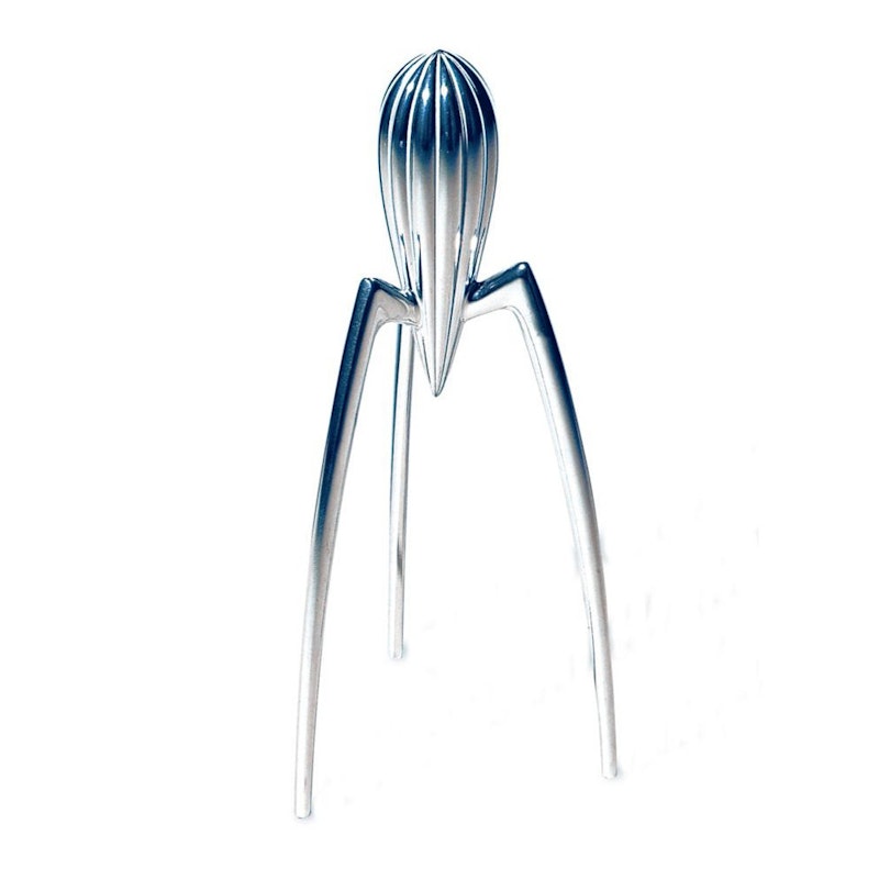 Juicy Salif Sitruspuserrin