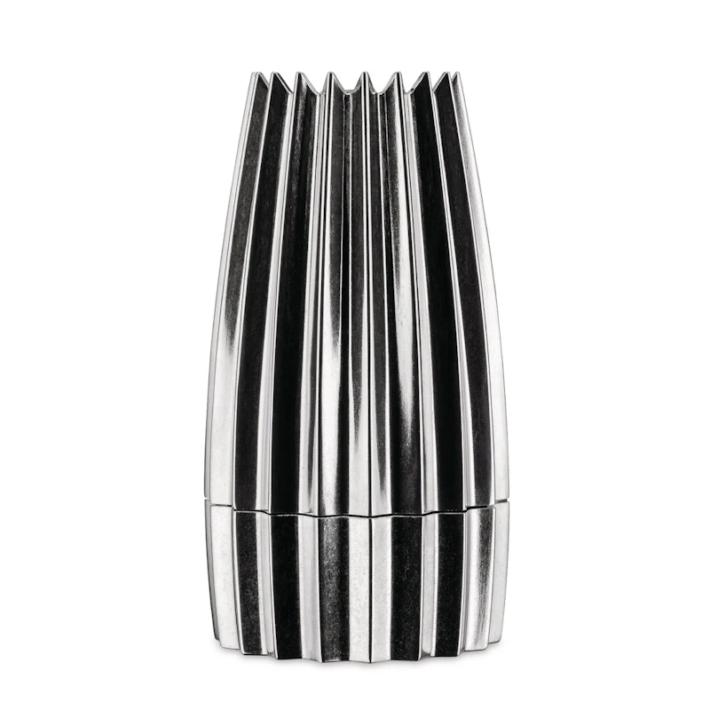 Maustemylly, Krominvärinen