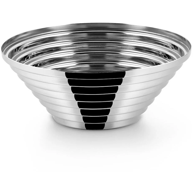 Maya Kori Pyöreä 25 cm