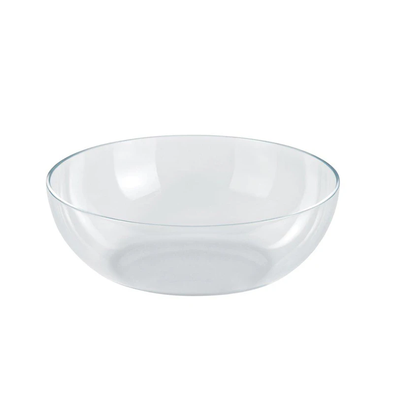 Mediterraneo Kulho 29 cm, kirkas