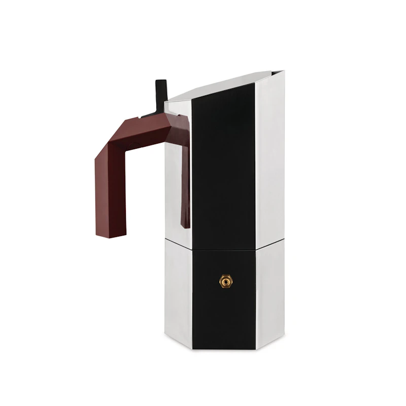 Menhir Espressokone 15 cl