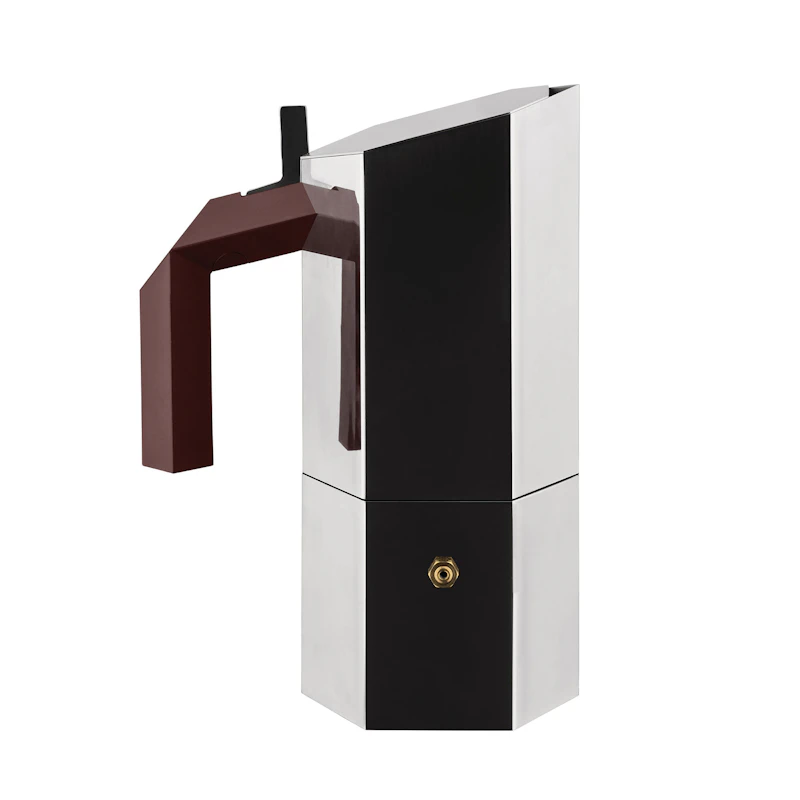 Menhir Espressokone 30 cl