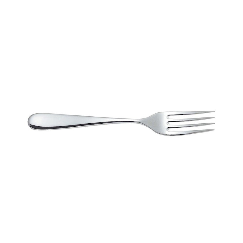 Nuovo Milano Ruokahaarukka 19,5 cm