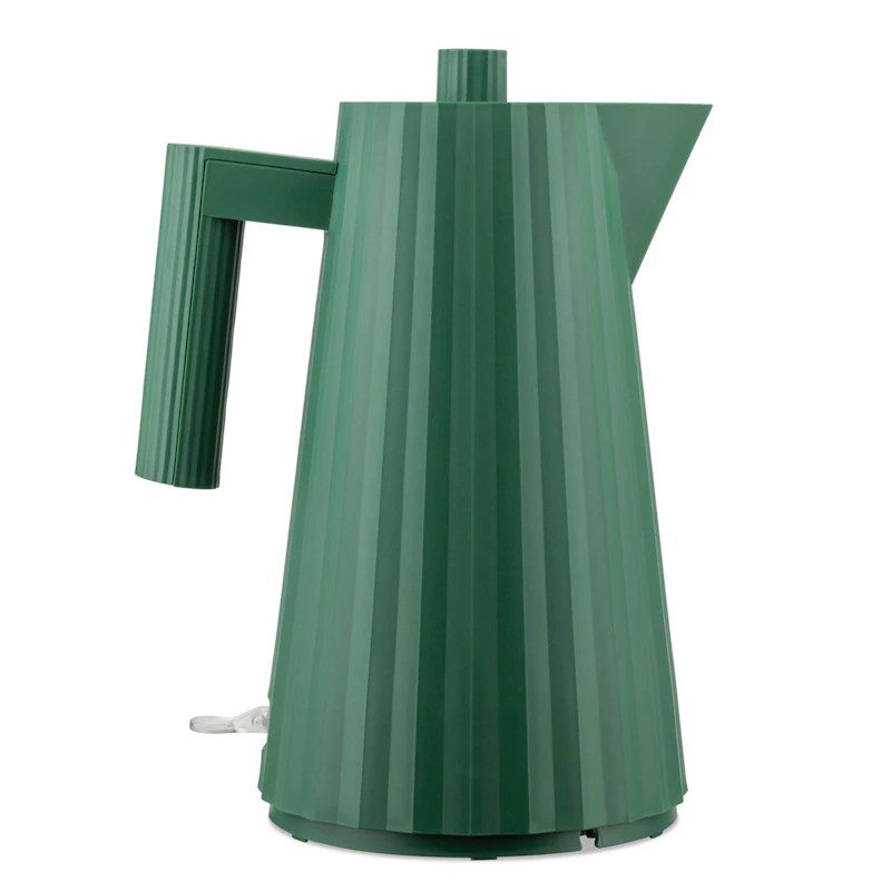 Plissé Vedenkeitin 170 cl