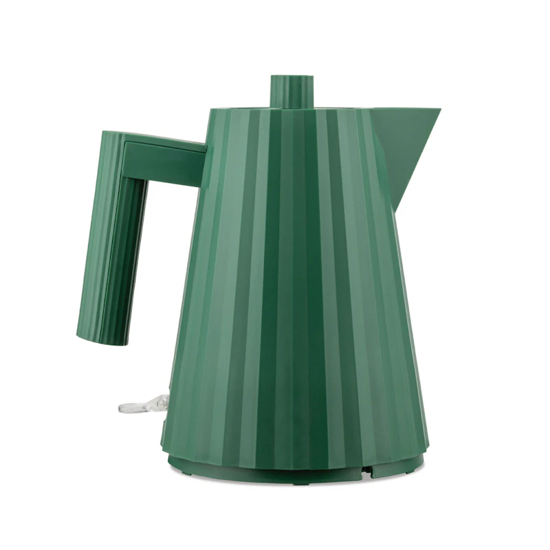 Plissé Vedenkeitin 100 cl