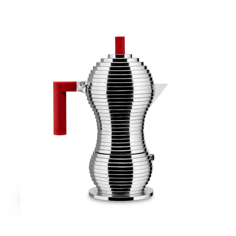 Pulcina Espressokone 15 cl