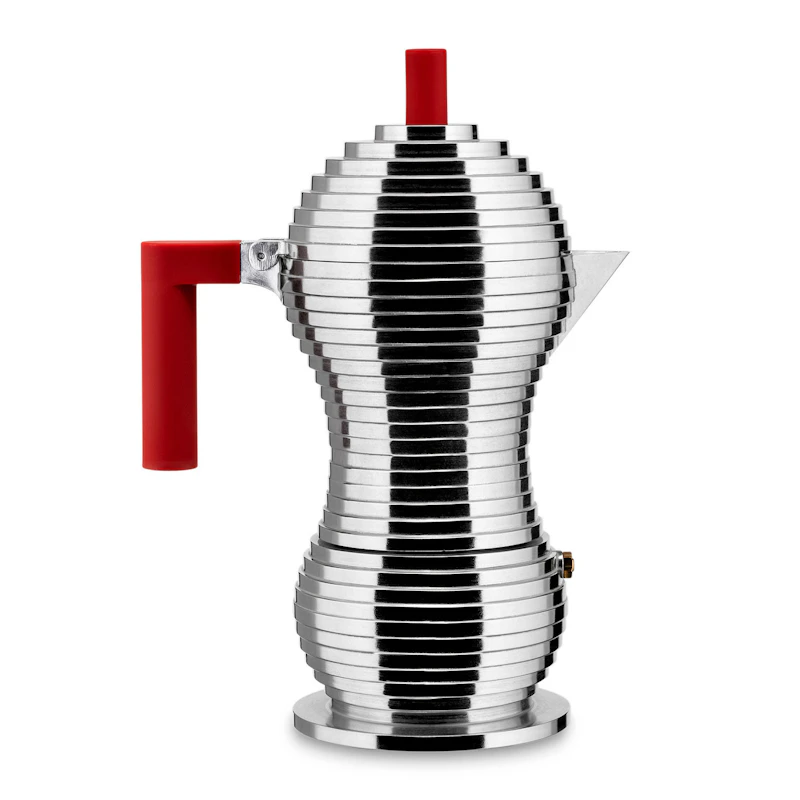 Pulcina Espressokone 30 cl