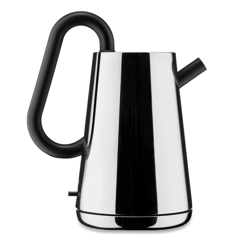 Toru Vedenkeitin 170 cl