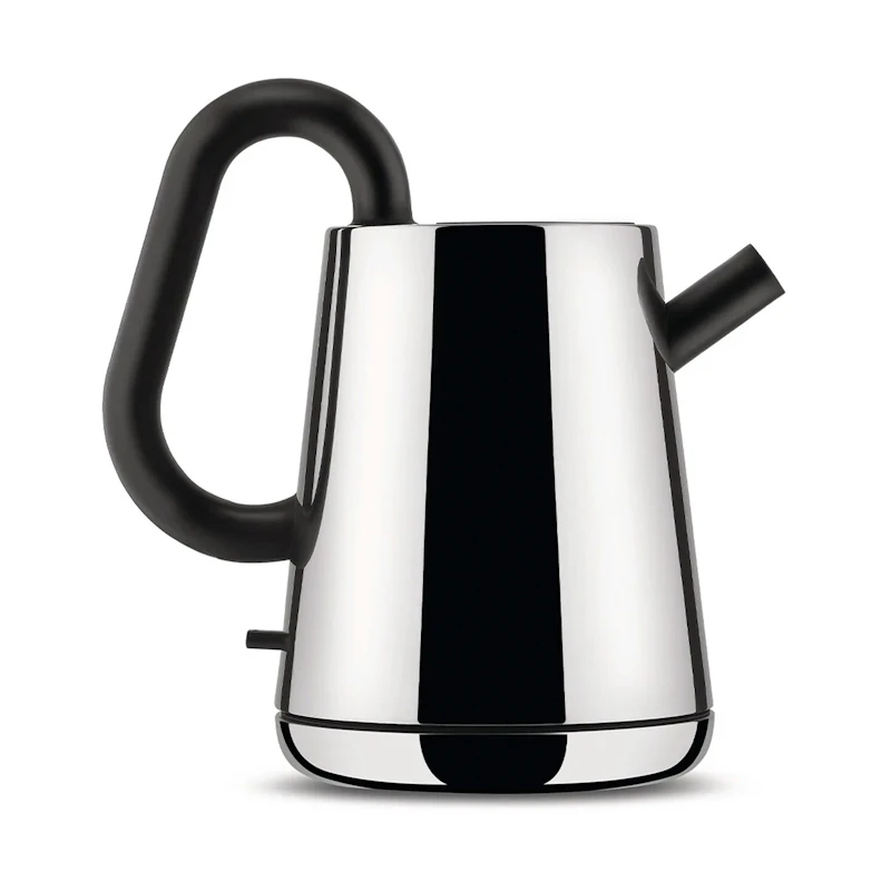 Toru Vedenkeitin 80 cl