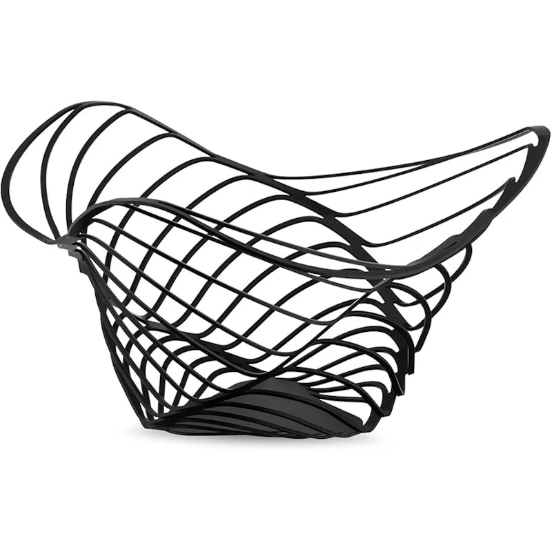 Trinity Hedelmäkori 33 cm