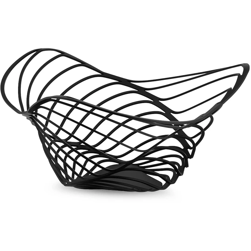 Trinity Hedelmäkori 26 cm