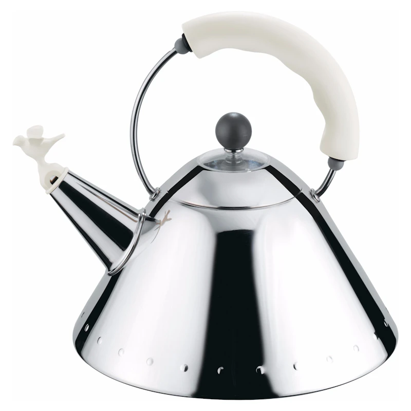 Kettle 2 L