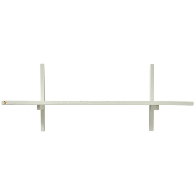 A Light Hylly, Side Kick