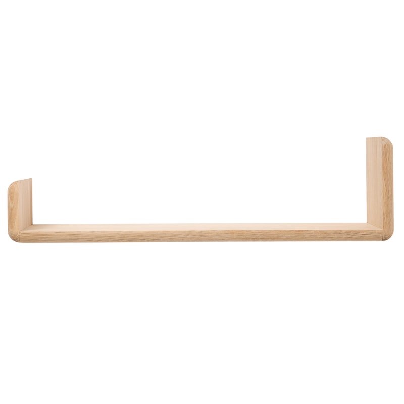 Level Seinähylly, Tammi