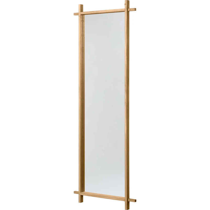 Collect Peili 60x160 cm, Luonnollinen