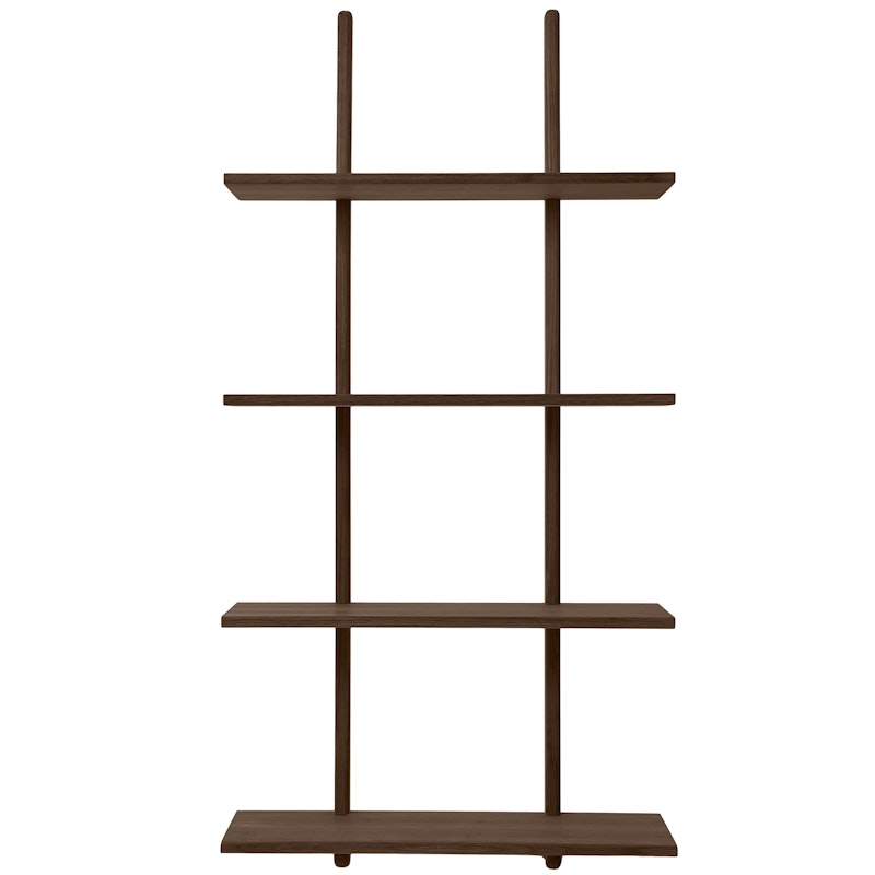 Essence Seinähylly, Savustettu Tammi