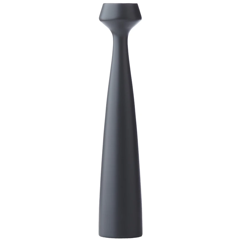 Lily Kynttilänjalka, City Grey