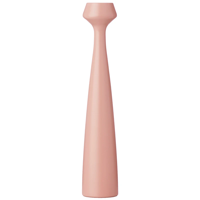 Lily Kynttilänjalka, Warm Rose