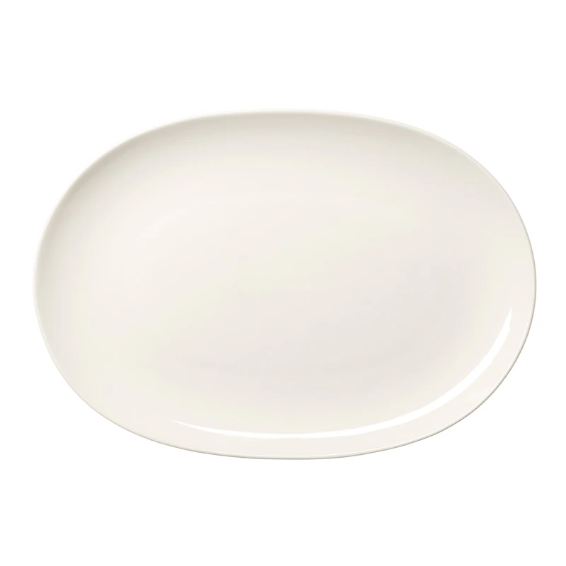 24h Soikea Levy