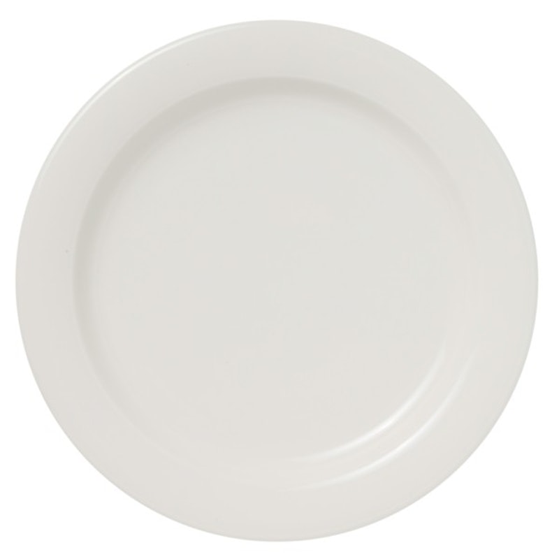 Arctica Lautanen 26 cm