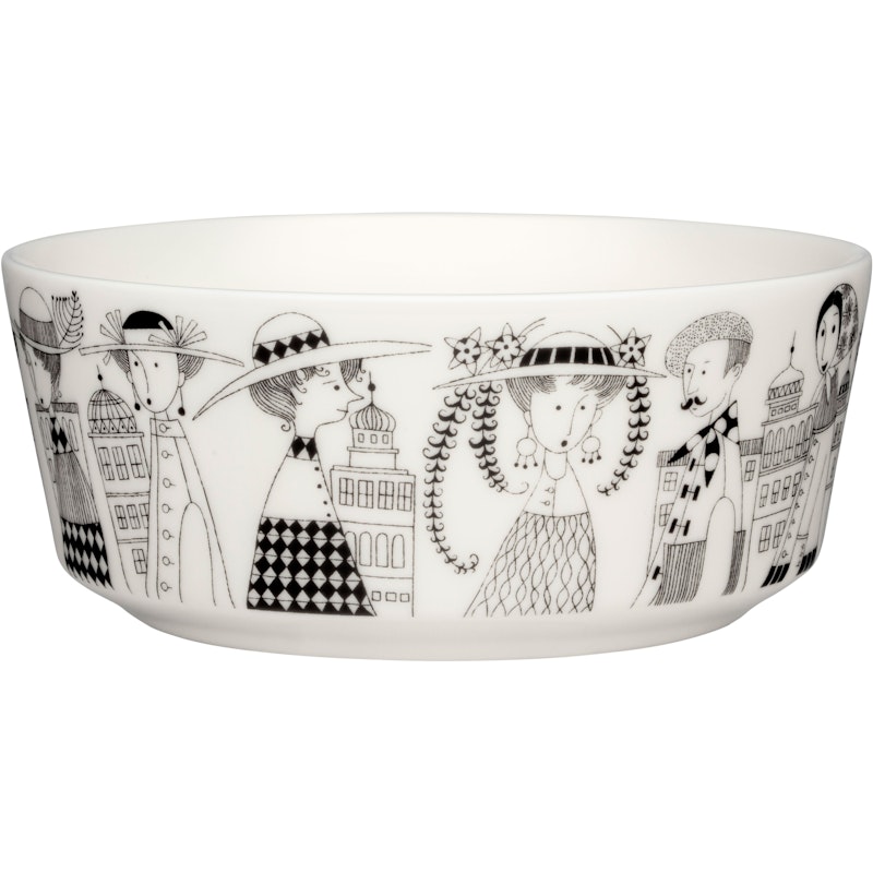 Emilia Kulho 15 cm